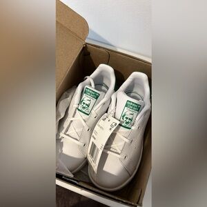 Kid Stan Smith Sneakers